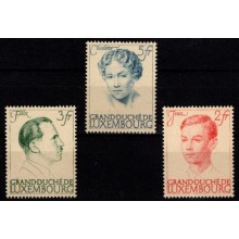 20-års regeringsjubilæum.